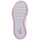 Adidas Tensaur Sport 2.0 CF K